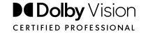 dvcert_logo